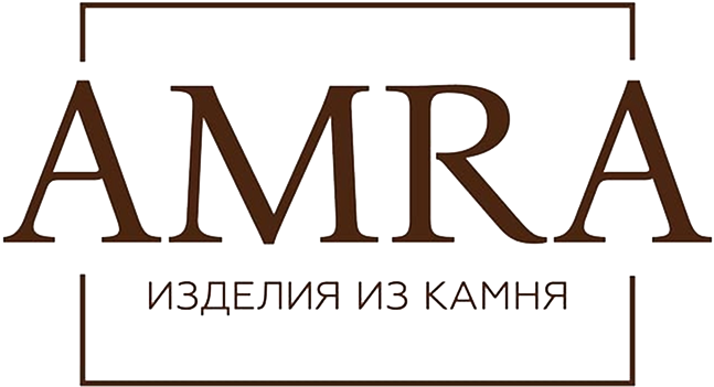 Столешницы искусственного камня в Рязани