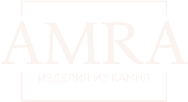 Столешницы искусственного камня в Рязани